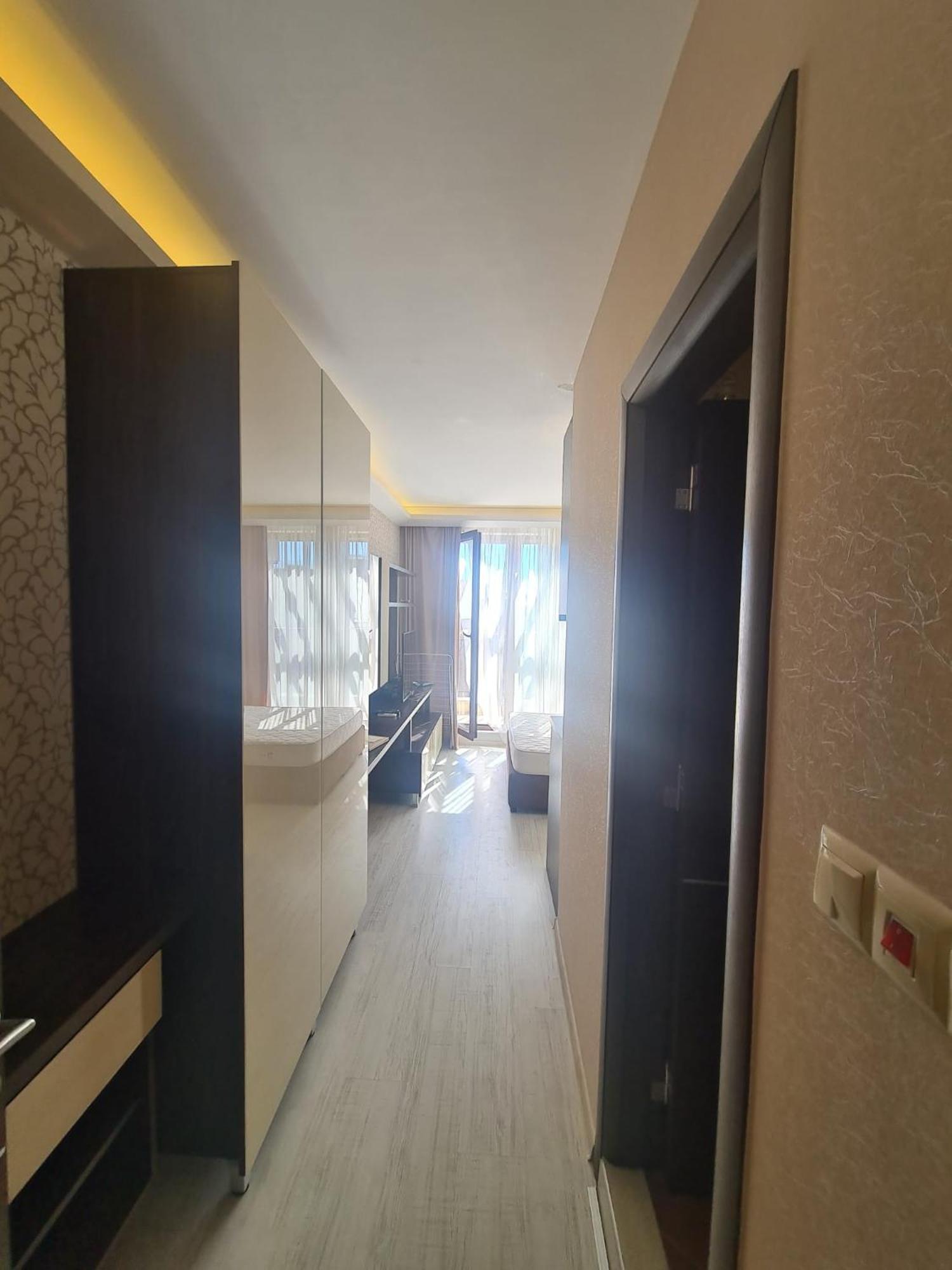 Apartament Apartment Sunny Beach